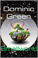 Smallworld: A Science Fiction Adventure Comedy