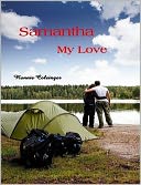 Samantha My Love