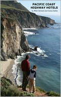 Pacific Coast Highway Hotels