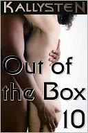 Out of the Box 10