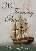 No Turning Back