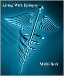 Living With Epilepsy