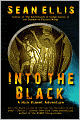 Into the Black (A Nick Kismet Adventure)