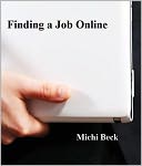 Finding a Job Online