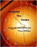 Dimensional Time Travelers