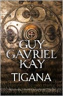 Tigana