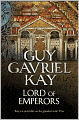 Lord of Emperors