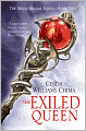 The Exiled Queen (Seven Realms Series #2)