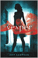 Vesper