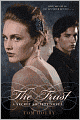 The Trust (Secret Society Series #2)