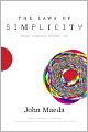 The Laws of Simplicity