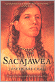 Sacajawea