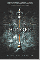 Hunger (Riders of the Apocalypse Series)
