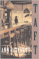 Taft