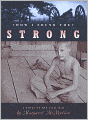 How I Found the Strong