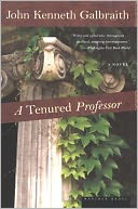 A Tenured Professor