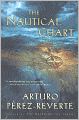 The Nautical Chart