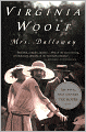 Mrs. Dalloway