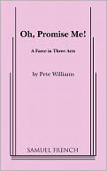 Oh, Promise Me!