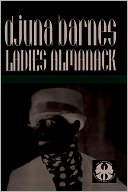 Ladies Almanack