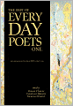 The Best Of Every Day Poets One