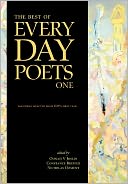 The Best Of Every Day Poets One