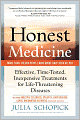 Honest Medicine