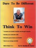 Dare To Be Different-Think To Win