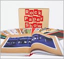 Rock Paper Show: Flatstock Volume One, Limited Edition