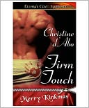 Firm Touch