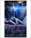 Kate Undone