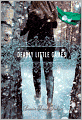 Deadly Little Games (Touch Series #3)