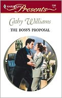 The Boss's Proposal