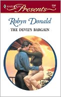 The Devil's Bargain