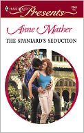 The Spaniard's Seduction