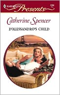 D'Alessandro's Child