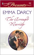 The Arranged Marriage
