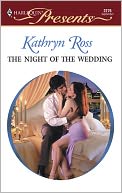 The Night of the Wedding