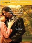Lost Cause