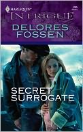 Secret Surrogate
