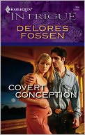 Covert Conception