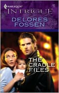 The Cradle Files