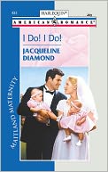 I Do! I Do!: Maitland Maternity