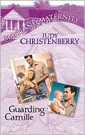Maitland Maternity: Guarding Camille