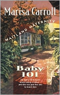 Baby 101: Maitland Maternity