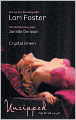 Unzipped: Tantalizing/Playmates/His Every Fantasy
