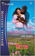 Their Unexpected Family (Montana Mavericks Series)