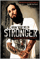 Stronger: Forty Days of Metal and Spirituality