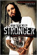 Stronger: Forty Days of Metal and Spirituality