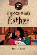 Espresso with Esther